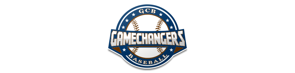 Gamechangers Baseball