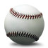 logo-baseball-c8e8534747824613dc8314093a964bff